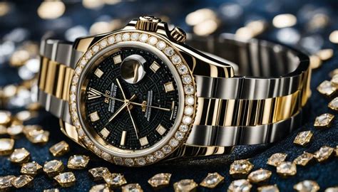 do rolex watches increase in value|why are rolex so expensive.